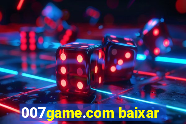 007game.com baixar